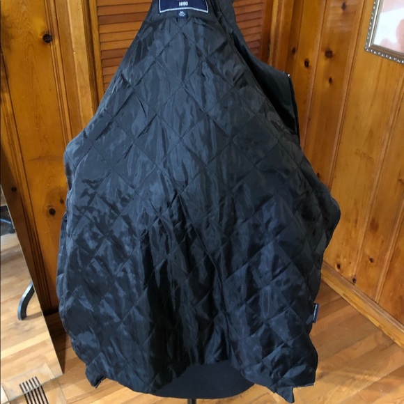 US Polo Assn Jacket - Picture 11 of 11